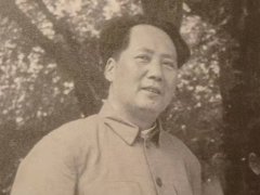 һҷ硪ιë󶫼ҷչи