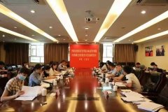 ϺжԿ֧Ԯ½ʲĻ󽮡жƻ鵽ʲ