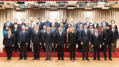 30λרҳΪϺʷоƸԱ