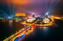 һը󺣻39¥43ƽΥͳͳ