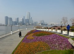 ֪ԭʫѡ-----2022ף