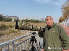 ϵ--ǧŴķ򡢼¼ƹ㡢߳