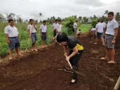 λйʦΪʲôӣ4ǰй......