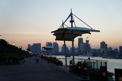 权威发布!春节期间不能在网上做这些事