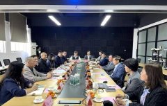 ͬůϲӭڡ½߷ο̨̨