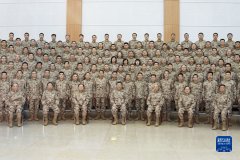 ϰƽǰϦӲοвս[ͼ]