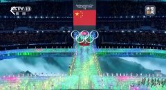 上溯冬奥历程,细数“城市之最”