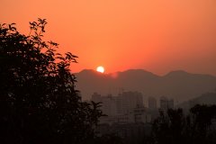 学会这几招,摆脱起床困难