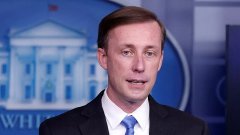 白宫国家安全顾问:如果俄乌发生战争拜登不打算派美军与俄作战