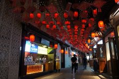 壬寅元宵节诗特辑