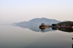 ĸָӹܽӡ̫֮УһϺйˡ