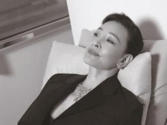 如何成为“陈冲”