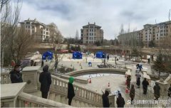 呼和浩特婚宴成疫情扩散关键点