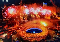 庆贺北京冬奥会圆满成功诗三首