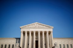 ظ壺Ϊ⡪ҿ˽ӪغĻ