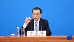 ǿ䱾·̣һ꣬Һҵͬ