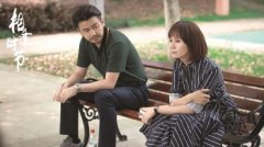 ʱڡһ֡ըûоʵ֡ά