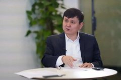 张文宏深夜紧急发文:抗疫800天,我们迎来最难关