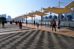 µ͡Ҳ٣ ѧָáˬ䳤