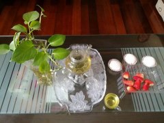 “宅”家慢生活,依然有高质量“文化大餐”