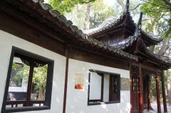 һƵ712̮17¹ʵ鱨湫