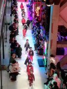 4Уѱƣֹͣ2022쿼Ҫע