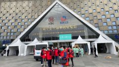 Ϻҷֵܰ6ǧŴλʱиε