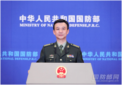 “中美隐形战机东海交手”,到底谁赢了?