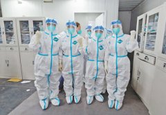 ʡԮҽƶ½פҽԺ Яֿ