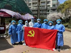 ԾսڿߵһߵϺ֪оԱ