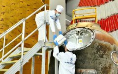 这些“云南特产”,跟着航天员上了天