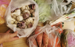 ɽĸױ80˳ԮϺӣǧת˸