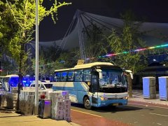 控制疫情需要讨论七大问题