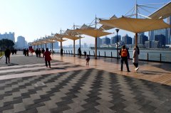 Ϊṩŷ˳Աʸ ѡģʽ