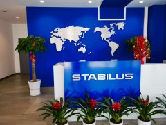 “疫情不会动摇我们在中国长期发展的信心”