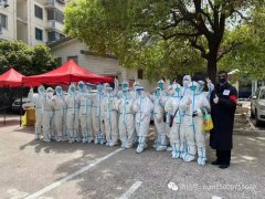 ߡ------֪־Ը߿߼ʵ