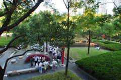 ִкá̬㡱աعۼëʱ