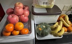 上海从快从严从重查处“借疫生财”