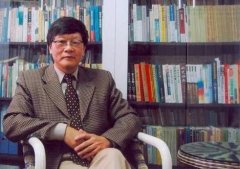 һλϺڵ̷˼Ǹοⳡ飿