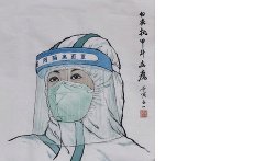 上海抗疫诗词三首