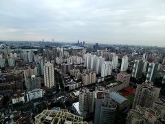 多管齐下,国际航运中心正常运转