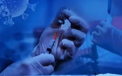 防控奥密克戎有效举措有哪些?最新防护提示请牢记