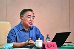 ŲҽΪ90%Ⱦ֢״ҽĿͬ