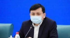 张文宏最新发声:疫情可能短期内不会结束,需要时间和耐心