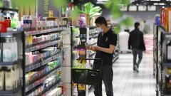 Ϻǰ4Ʒܶ½14.2%̶ʲͶ½11.3