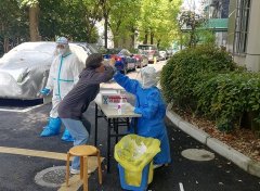 ҽ֣ᵥ˵콵ÿ˷16Ԫ