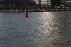 念奴娇·端午聊寄