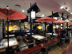 “特别感慨,熟悉的感觉又回来了”