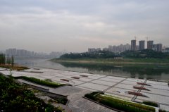 ڼǿ ѧ׼ʵʩʡΡ۶ϡƵ֪ͨ