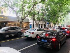 促进汽车消费,大礼包来了